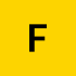 Fond/Web logo